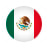 сборная Мексики