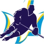 Чемпионат Украины по хоккею с шайбой