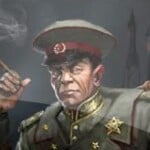 Cold War Minister - записи в блогах об игре
