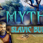 Mythos: Slavic Builder - новости