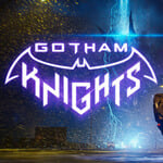Gotham Knights - записи в блогах об игре