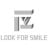 Look For Smile 