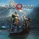 God of War - записи в блогах об игре