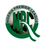 Чемпионат Нигерии по футболу - новости