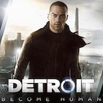 Detroit: Become Human - записи в блогах об игре