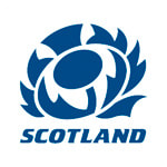 Сборная Шотландии по регби - отзывы и комментарии