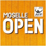 Moselle Open 2024