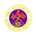 Сборная Непала по футболу - матчи 2021