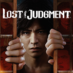 Lost Judgment - записи в блогах об игре
