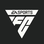 EA Sports FC 24 - записи в блогах об игре
