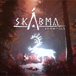 Skabma: Snowfall - записи в блогах об игре
