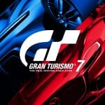 Gran Turismo 7 - записи в блогах об игре