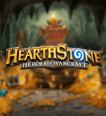 Hearthstone - записи в блогах об игре