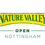 Nature Valley Open Nottingham 2024