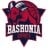 Baskonia eSports 