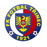 Тршинец - матчи 2023/2024