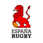 Юниорская сборная Испании по регби - новости