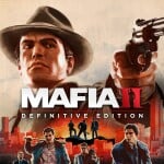 Mafia 2: Definitive Edition - записи в блогах об игре