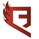 Quantum Bellator Fire CS 2 - записи в блогах об игре