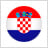 Олимпийская сборная Хорватии 