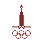 Летние Олимпийские игры 1980 в Москве
