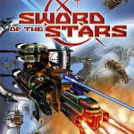 Sword of the Stars