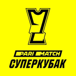 Суперкубок Беларуси по футболу - расписание матчей