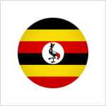 Олимпийская сборная Уганды