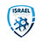 сборная Израиля U-21 