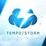 Tempo Storm CS 2