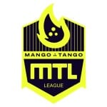 Mango Tango League