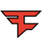 Faze Clan