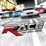 Race – The Official WTCC Game