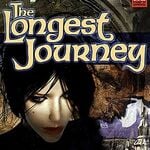 The Longest Journey - записи в блогах об игре