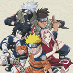 Naruto - записи в блогах об игре