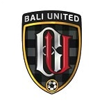 Бали Юнайтед - статистика 2018