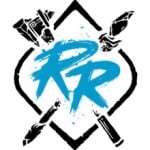 Rift Rivals - записи в блогах об игре