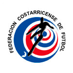 Сборная Коста-Рики U-17 по футболу - записи в блогах