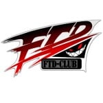 FTD club Dota 2