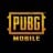 PUBG Mobile