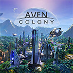Aven Colony - новости