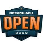 DreamHack Open Madrid