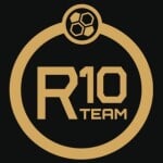 R10 Игры - новости
