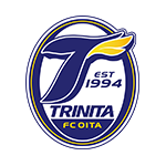 Оита Тринита - статистика 2015