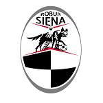 Сиена - статистика 2007/2008