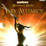 Baldur’s Gate: Dark Alliance - новости