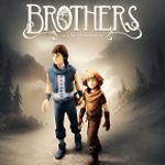 Brothers – A Tale of Two Sons - записи в блогах об игре