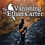 The Vanishing of Ethan Carter - новости