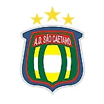 Сан-Каэтано
