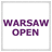 Warsaw Open 